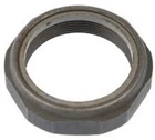 1PC Dorman Plastic Insert Spindle Nut IN.-16 Hex Size 2-9/16 615-139 New. Price: $19.12.