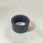 Genuine Mercedes Front Control Arm Inner Pivot Seal Ring Nos W108 W109 W111 W113 New. Price: $16.20.