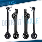 Front Lower Control Arms For Rwd 2011-2023 Chrysler 300 Dodge Charger Challenger New. Price: $106.70.