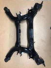 03-07NISSAN Murano Awd Rear Sub K Frame Oem!! Used. Price: $375.00.