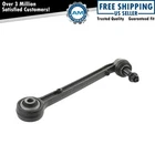 Control Arm W/ Ball Joint Lh Driver Side Front Lower Rearward For Chevy Camaro New. Price: $48.03.