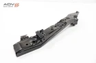 2022 - 2025 Honda Civic Front Subframe Crossmember Right Extension Bracket Oem Used. Price: $132.99.