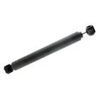 For Ram 3500 2014-2018 Kyb Front Steering Damper New. Price: $55.85.
