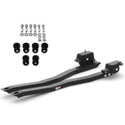 QA1 52094 Subframe Connector Kit For 1970-1974 Gm F-body New. Price: $619.63.