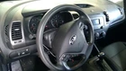 Steering Column Floor Shift Sedan Without Fog Lamps Fits 14-16 Forte 5581091 Used. Price: $195.00.