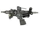 2017 Lexus GS350 Steering Column With Module Assembly 450203019 Oem Used. Price: $112.99.