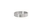 Eibach For Pro-utv Crossover Ring 14-16 2.5IN Walker Evans Shock New. Price: $45.02.