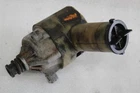 2000 Ford Ranger Power Steering Pump E8DC-3A578-BA Used. Price: $47.70.