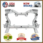 New Front Crossmember Subframe For Mercedes Benz W204 C300 C350 A2046280557. Price: $235.68.