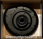 Monroe 903978 Front Upper Suspension Coil Spring Seat Volvo 1993-2009 New. Price: $22.99.