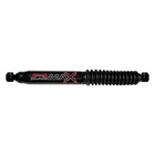 Skyjacker 8400 Steering Stabilizer New. Price: $73.79.