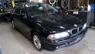 Driver Left Lower Control Arm Front Rear Fits 97-00 Bmw 528I 1158098 Used. Price: $75.00.