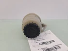 Power Steering Reservoir Fits 2010 Wrangler 594047 Used. Price: $64.91.