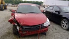 Used Rear Left Suspension Knuckle Fits: 2009 Ford Focus Trailing Arm And. Price: $111.30.