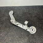 03-08 Bmw Z4 E85 E86 Rear Differential Carrier Bracket Supportrod 6758163 Oem Used. Price: $54.95.