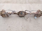 2010 Ford F150 Rear Axle, 4X4, 9.75" Ring Gear, 3.73 Ratio 12854135 Used. Price: $1317.38.
