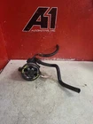 06-11 Honda Civic Power Steering Pump/motor Hydraulic 1.8L Oem Used. Price: $64.99.