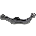 CMS101458 Mevotech Lateral Link Rear Passenger Right Side Upper Hand For Legacy New. Price: $99.07.