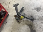 Passenger Rear Suspension Without Crossmember Awd Fits 16-20 Sorento 225956 Used. Price: $480.83.