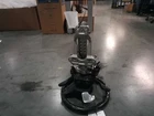 Steering Column Floor Shift Market Fits 18-22 Bmw X1 754894 Used. Price: $112.31.