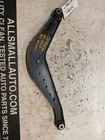 Driver Left Upper Control Arm Rear Fits 16-23 Malibu 206466 Used. Price: $64.50.