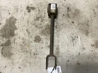 Lower Control Arm Rear Trailing Fits 11-19 Explorer 325865 Used. Price: $87.64.