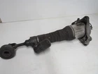 13 Bentley Continental Gtc V8 Left Front Shock Air Suspension Stock Oem 6872 Used. Price: $279.96.
