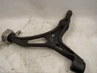 06-12 Mercedes X164 GL450 Front Left Driver Lower Control Arm Suspension Oem Used. Price: $83.16.