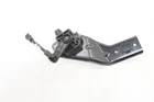 2015 - 2024 Ford Expedition Rear Suspension Left Side Height Level Sensor Oem Used. Price: $40.00.