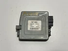 2011-2016 Hyundai Elantra Power Steering Control Module Oem A556399700. Used. Price: $45.57.