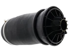 Rear Air Spring 32CCVWT57 For GLS63 Amg GL63 GLE450 GLE400 GLE43 GLE63 ML63 New. Price: $402.11.