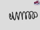 Rear Passenger Side Suspension Coil Spring Oem 2018-24 Toyota Camry Xse Used. Price: $66.90.
