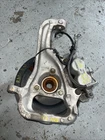 09-24 Dodge Ram 1500 2WD Passenger Right Front Spindle Knuckle Oem Used. Price: $199.99.