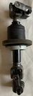 Cardone 1C-1005S Electronic Power Steering (eps) Column New. Price: $154.99.