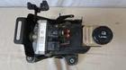 13 14 15 Nissan Pathfinder 3.5L Electric Power Steering Pump Hpi U5102210+C Used. Price: $219.99.