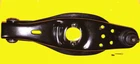Right Side Lower Control Arm Dodge Truck D100 D150 D200 D250 72 93 3000 Lbs New. Price: $180.00.