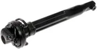 Dorman 425-399 Steering Shaft Compatible With Select Ford Models New. Price: $235.53.