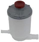 Atlantic Automotive Engineering Power Steering Reservoir 0059 New. Price: $56.88.