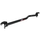 Dc Sports CS2 Carbon Steel Front Strut Bar For 00-09 Honda S2000 S2K AP1 AP2 New. Price: $142.49.