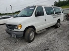 Passenger Front Axle 2WD Twin I-beams Fits 92-07 Ford E250 Van 4866791 Used. Price: $490.00.