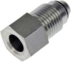 Power Steering Hose Connector Dorman 800-725 New. Price: $76.03.