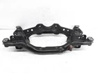2022-2024 Volkswagen Taos Rear Subframe Cradle Awd 5QN-505-235-D Used. Price: $521.10.
