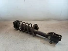 2007 2008 2009 Mazda CX-7 2WD Right Passenger Front Shock Absorber EG23-34-700 Used. Price: $76.50.