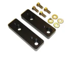 Icon 2005-2023 Toyota TACOMA/2007-2009 Fj CRUISER/2003-2009 4RUNNE New. Price: $30.00.