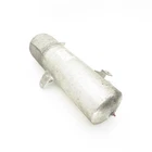 Pressure Vessel Niveauregelung Rear Porsche Panamera 971616202 Used. Price: $262.68.