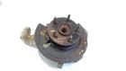 Driver Front Spindle/knuckle All Wheel Abs Fits 02-08 Dodge 1500 Pickup 218439 Used. Price: $129.99.