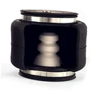 84252 Loadlifter 5000 Ultimate Replacement Air Spring With Hardware New. Price: $332.98.