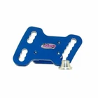 Bsb Manufacturing 7055-20 Double Arc Frame Slider In. Slot New. Price: $144.19.