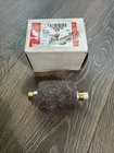 Genuine Land-rover Silencer LR045919 New Box Air Suspension L494 L405. Price: $89.99.