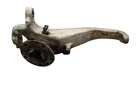 11-18 Porsche Cayenne 958 Front Right Passenger Spindle Knuckle Hub Bearing Oem Used. Price: $36.00.